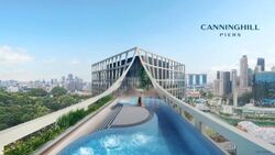 Canninghill Piers (D6), Apartment #473733381